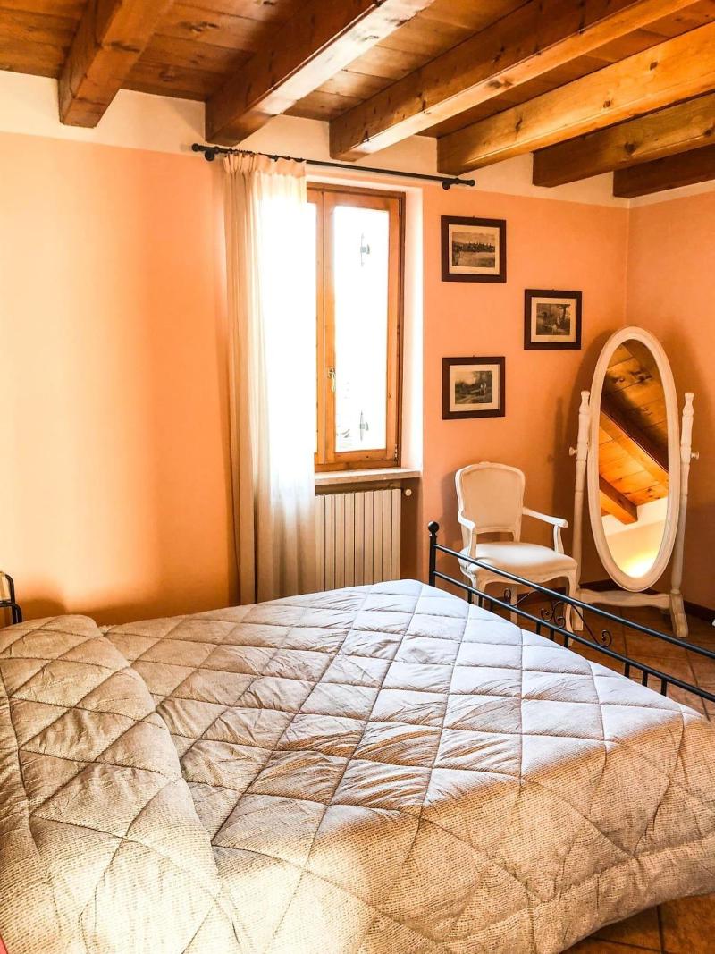 Le Finestre Su Borghetto image