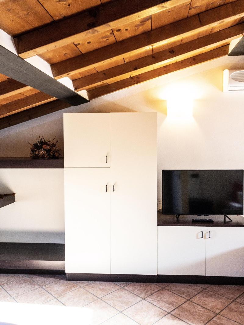 Le Finestre Su Borghetto image