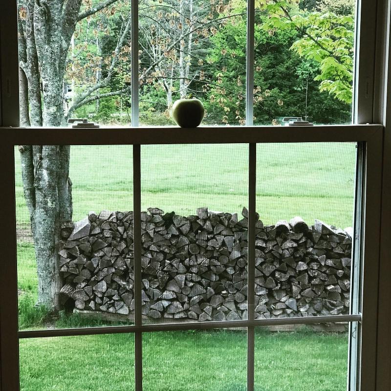 The Orchard House & Cafe image
