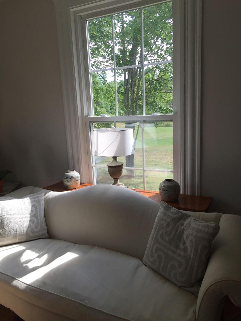 The Orchard House & Cafe image