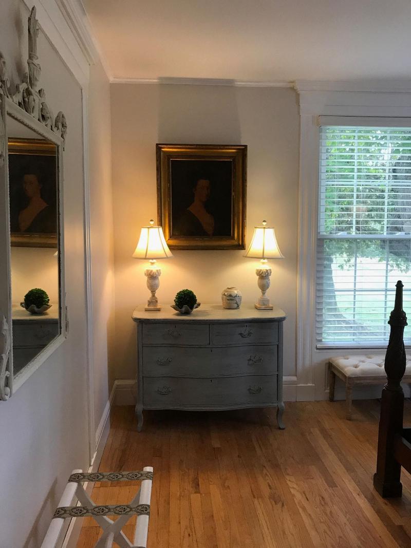 The Orchard House & Cafe image