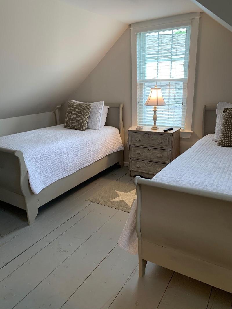 The Orchard House & Cafe image