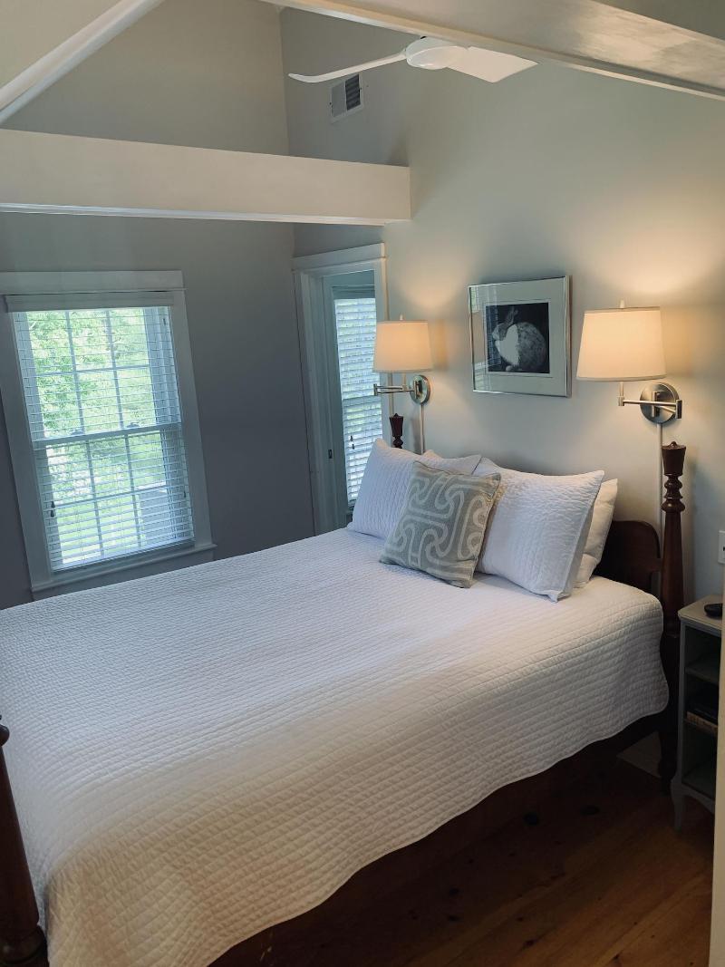 The Orchard House & Cafe image