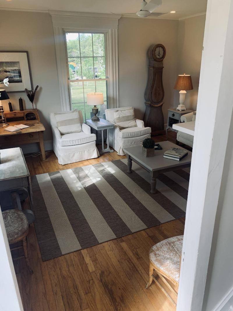 The Orchard House & Cafe image