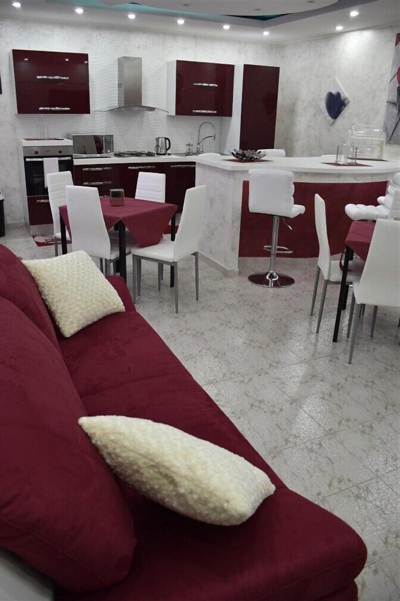 B&B Il Cuore dellEtna image