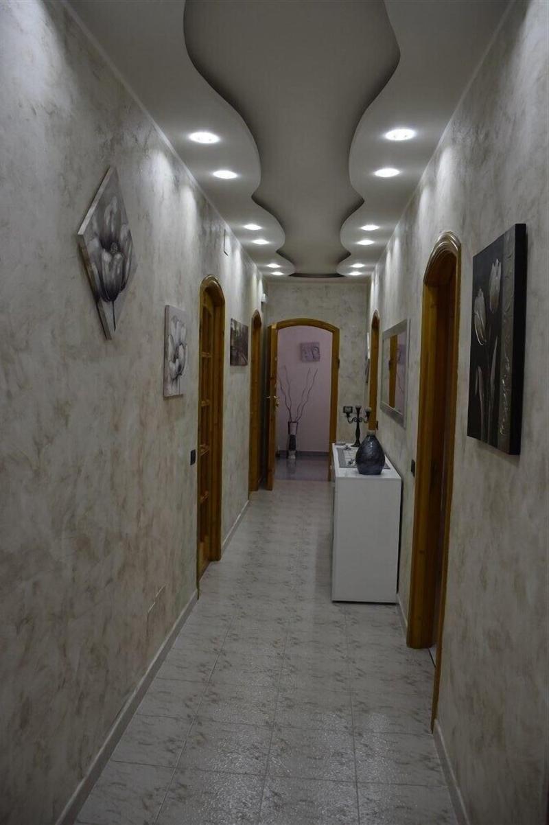 B&B Il Cuore dellEtna image