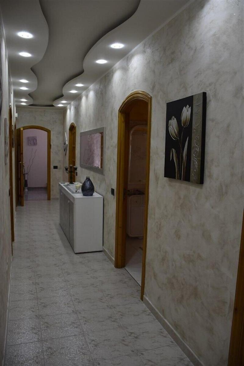 B&B Il Cuore dellEtna image