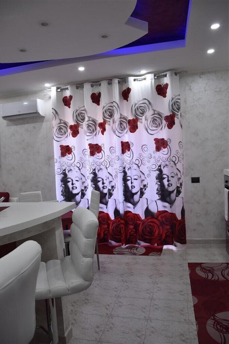 B&B Il Cuore dellEtna image