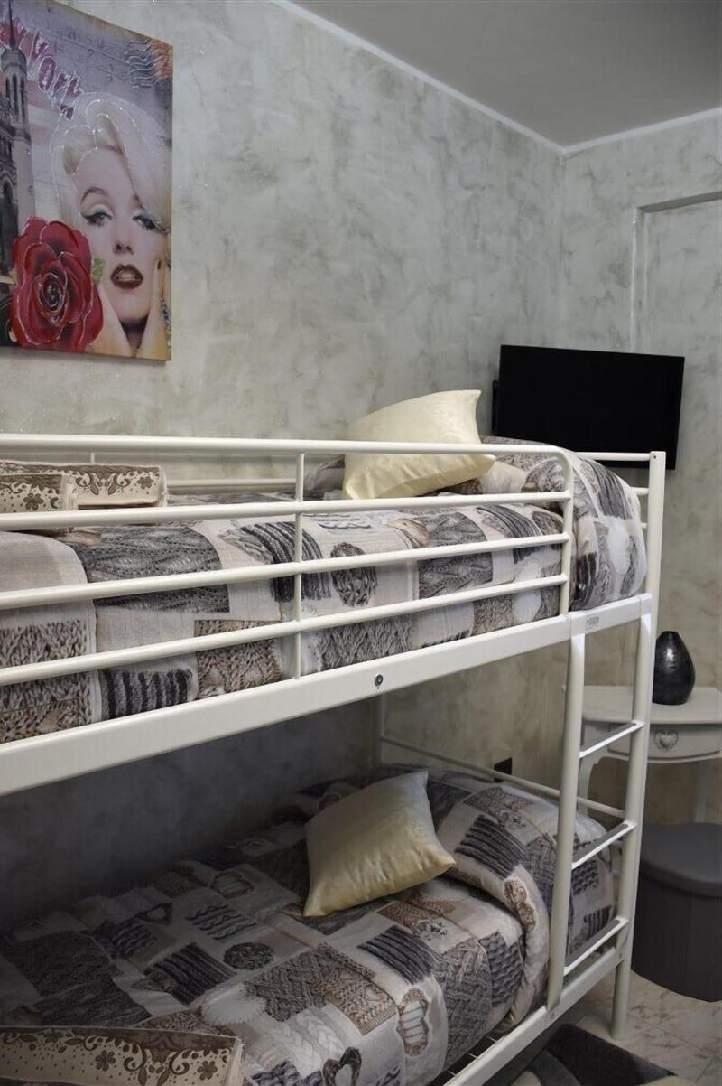 B&B Il Cuore dellEtna image