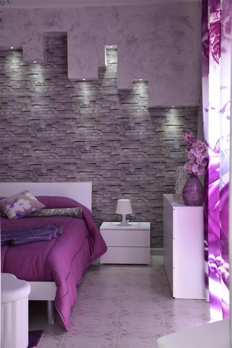 B&B Il Cuore dellEtna image