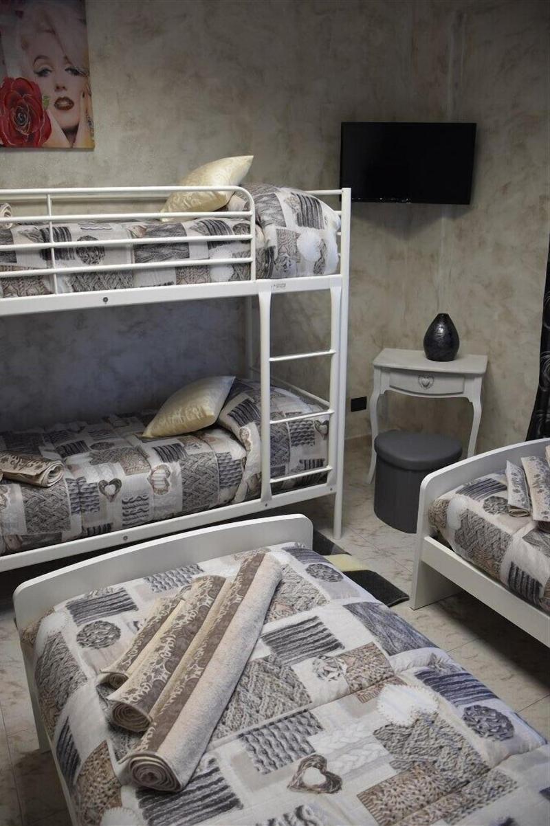 B&B Il Cuore dellEtna image