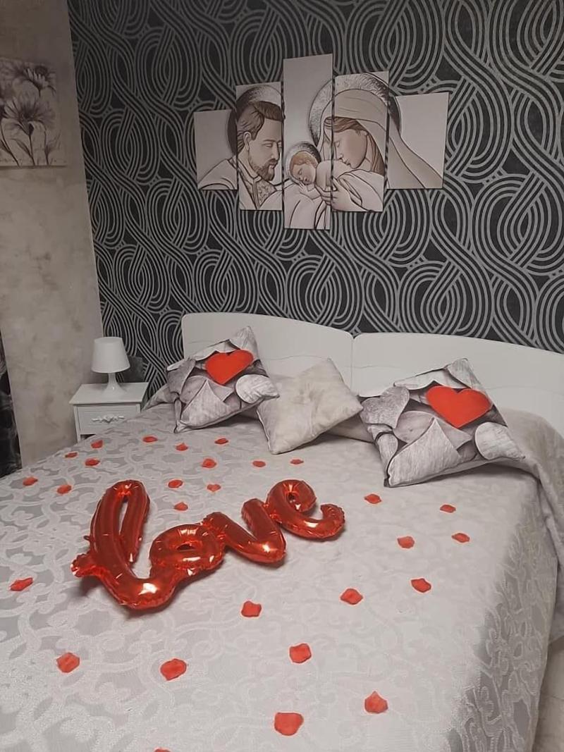B&B Il Cuore dellEtna image