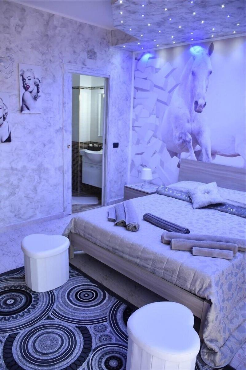 B&B Il Cuore dellEtna image