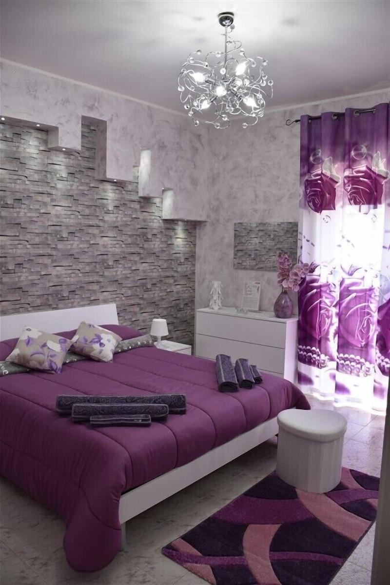 B&B Il Cuore dellEtna image