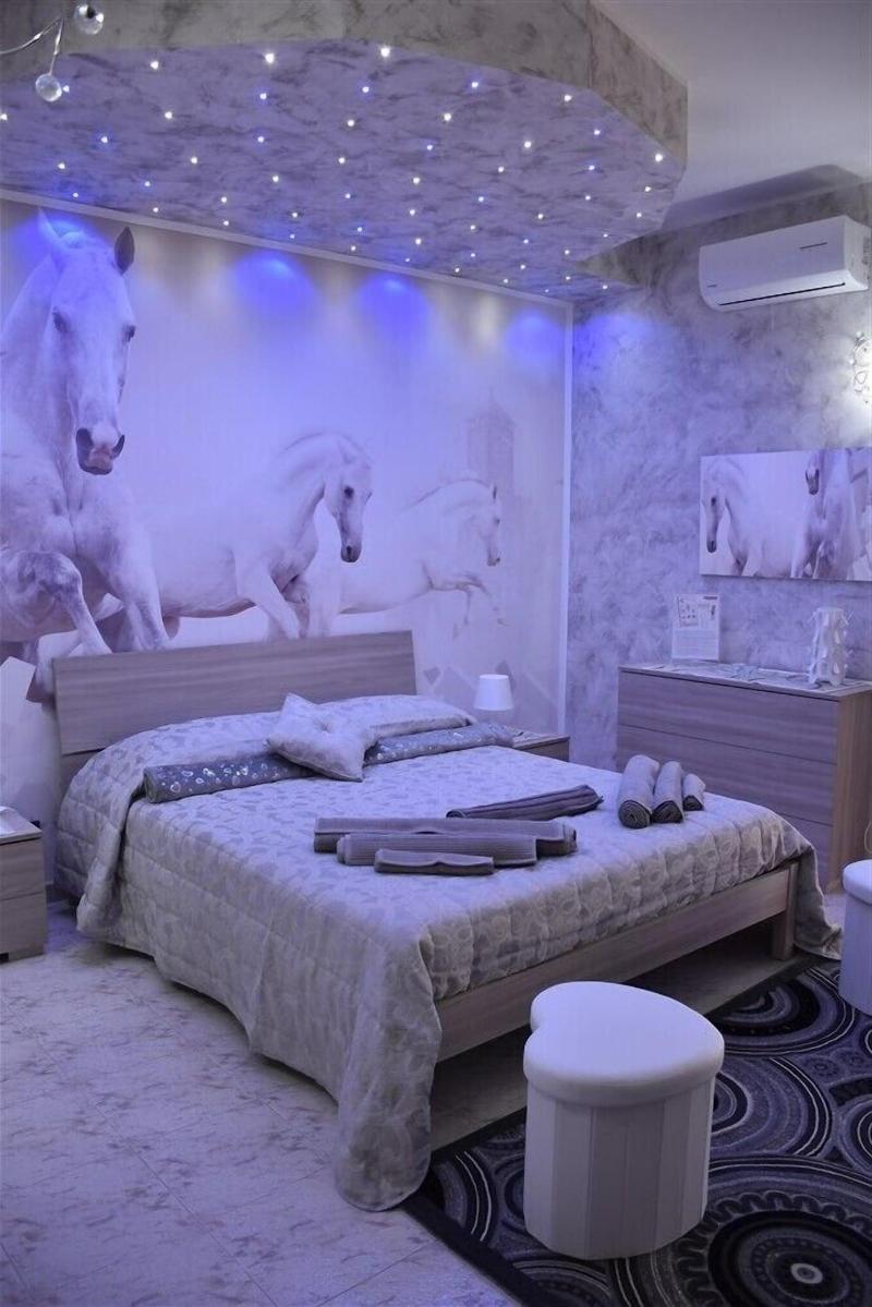 B&B Il Cuore dellEtna image