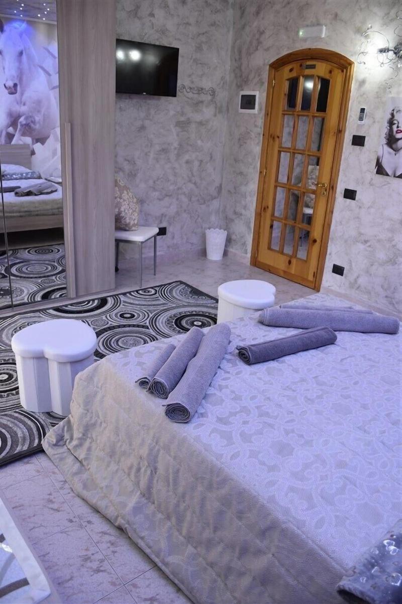 B&B Il Cuore dellEtna image