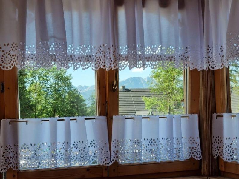 Zajazd Teremulka image