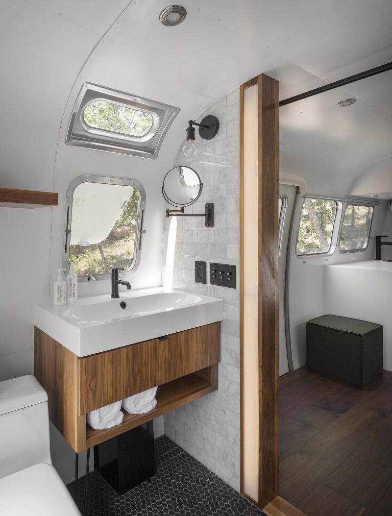 Autocamp Yosemite image