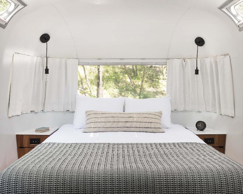 Autocamp Yosemite image