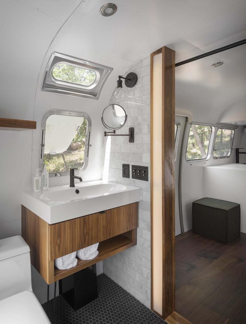 Autocamp Yosemite image