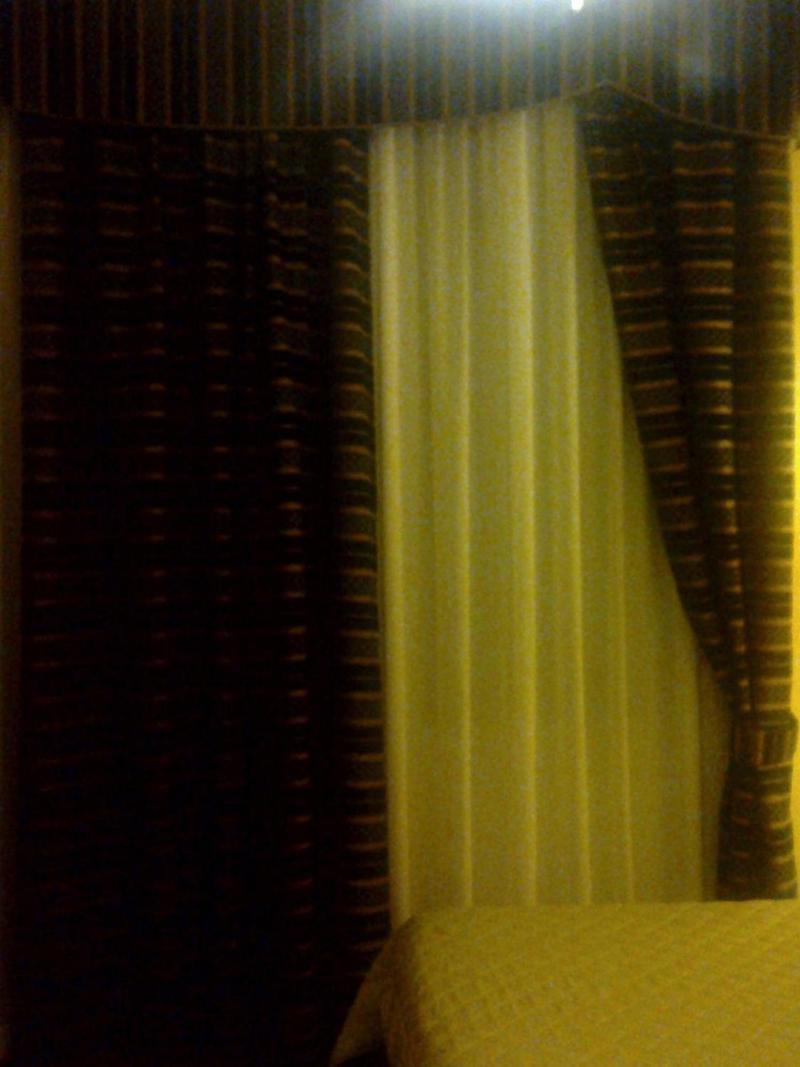 Pitagora House image