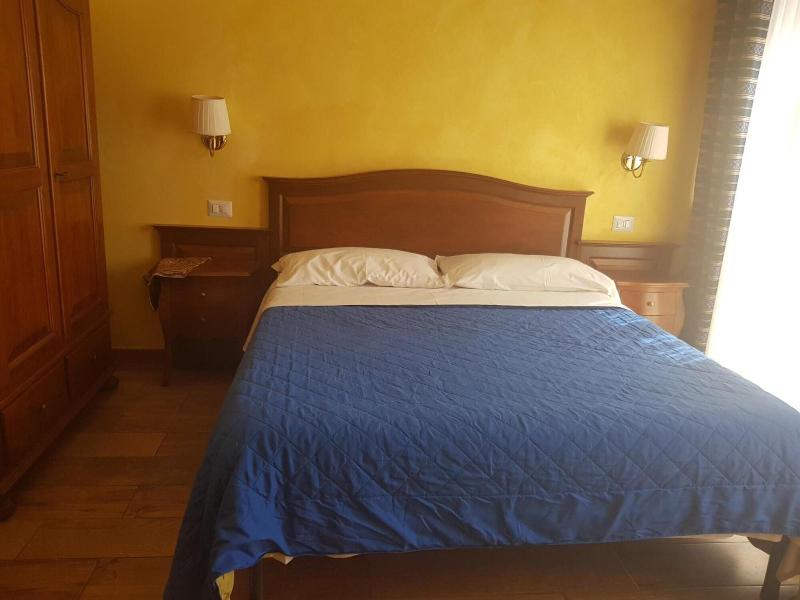 Pitagora House image