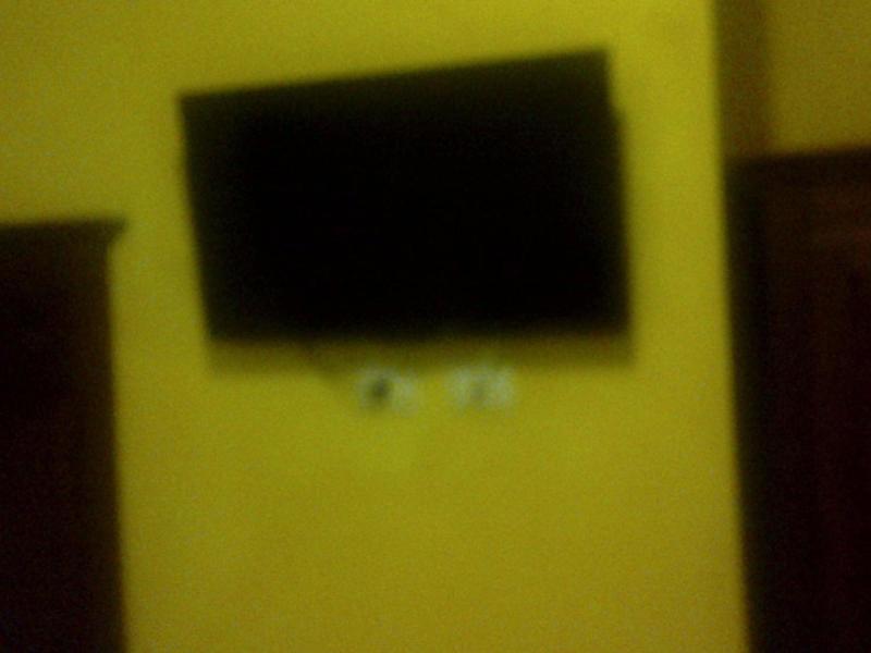 Pitagora House image