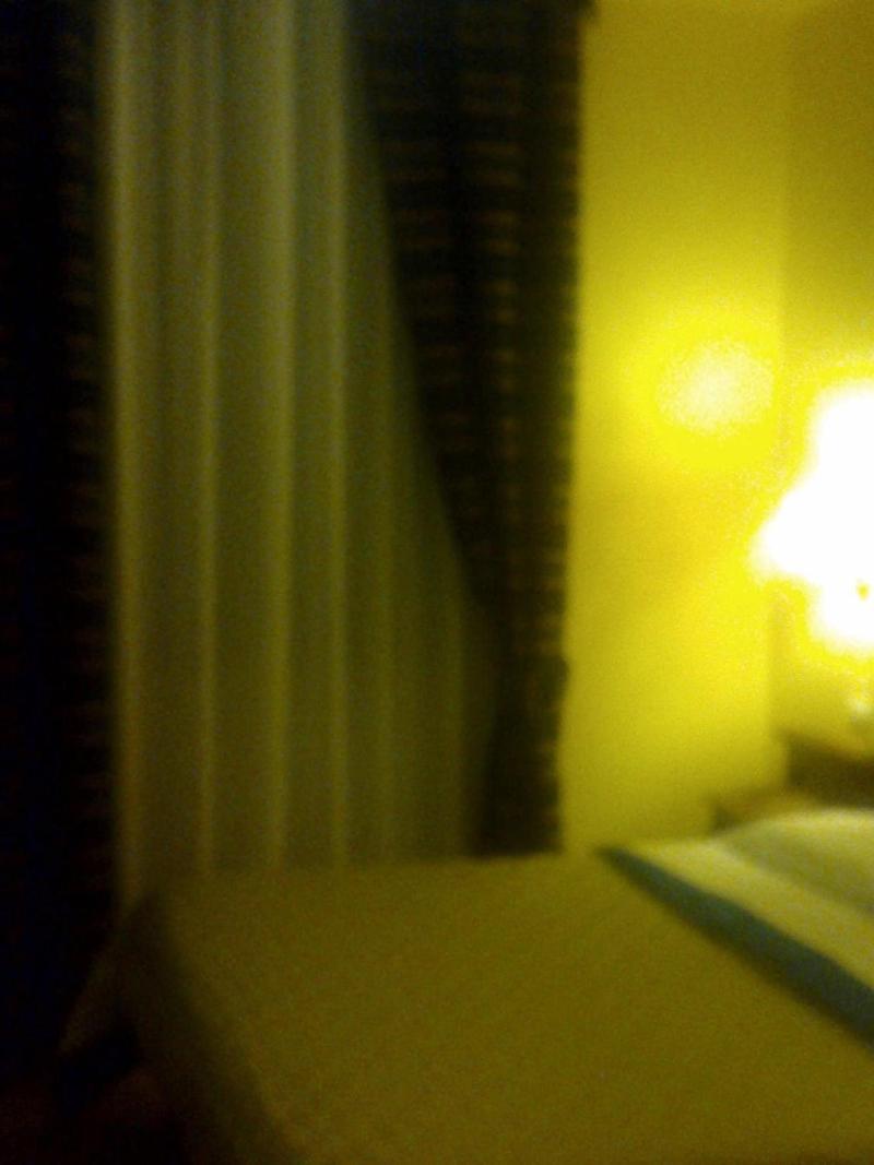 Pitagora House image