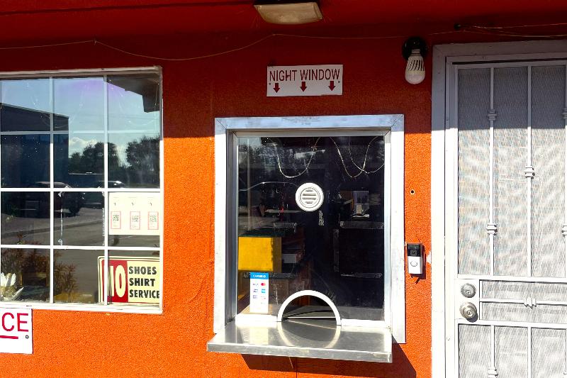 Sun Star Inn Los Banos image