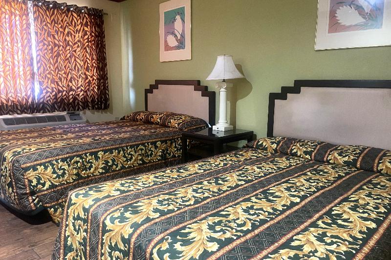 Sun Star Inn Los Banos image