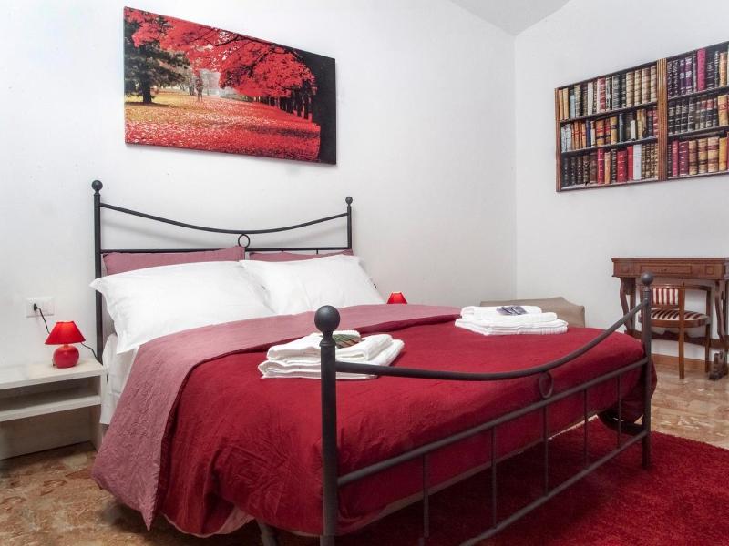 Citywalls Guest House Bergamo image
