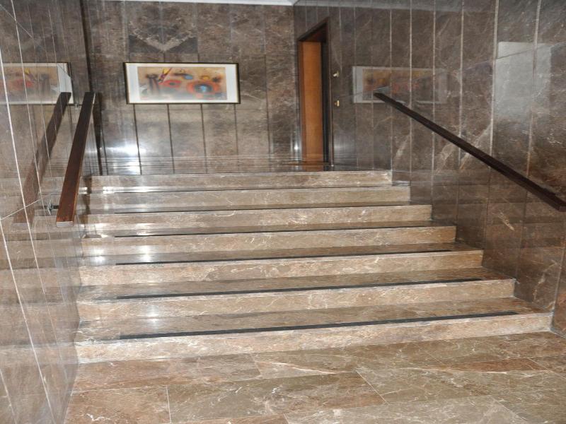 Citywalls Guest House Bergamo image