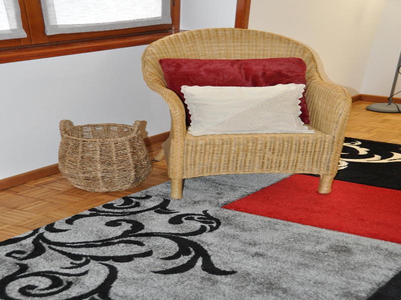 Citywalls Guest House Bergamo image