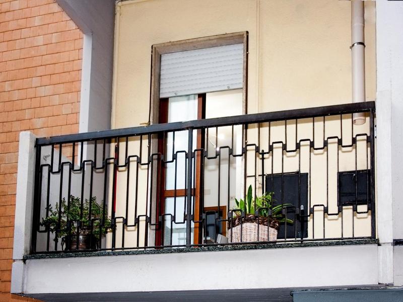 Citywalls Guest House Bergamo image