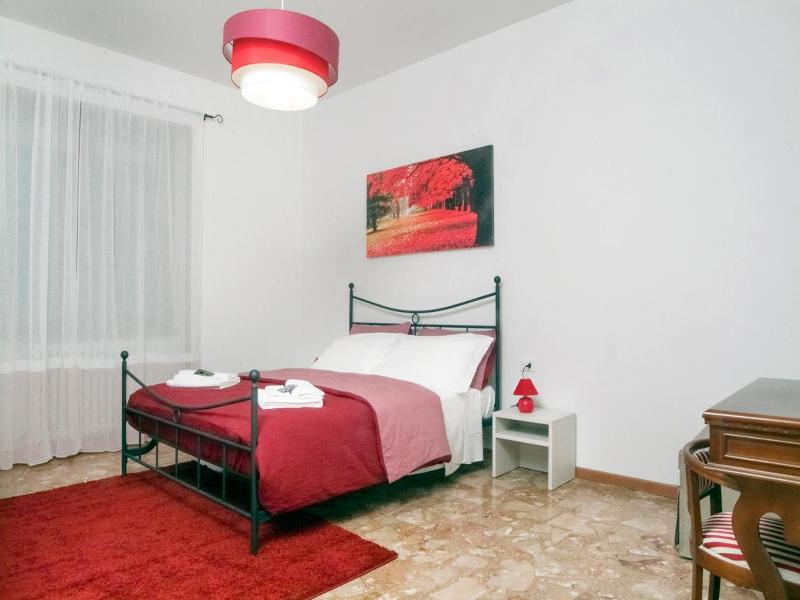Citywalls Guest House Bergamo image