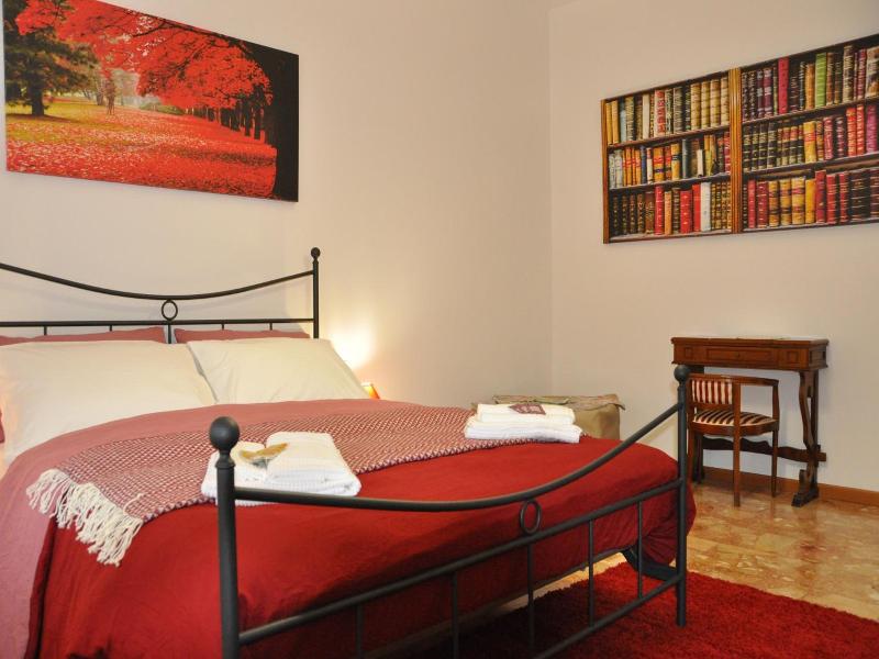 Citywalls Guest House Bergamo image