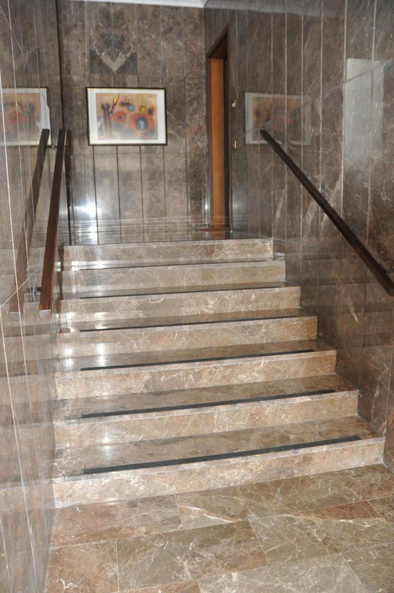 Citywalls Guest House Bergamo image