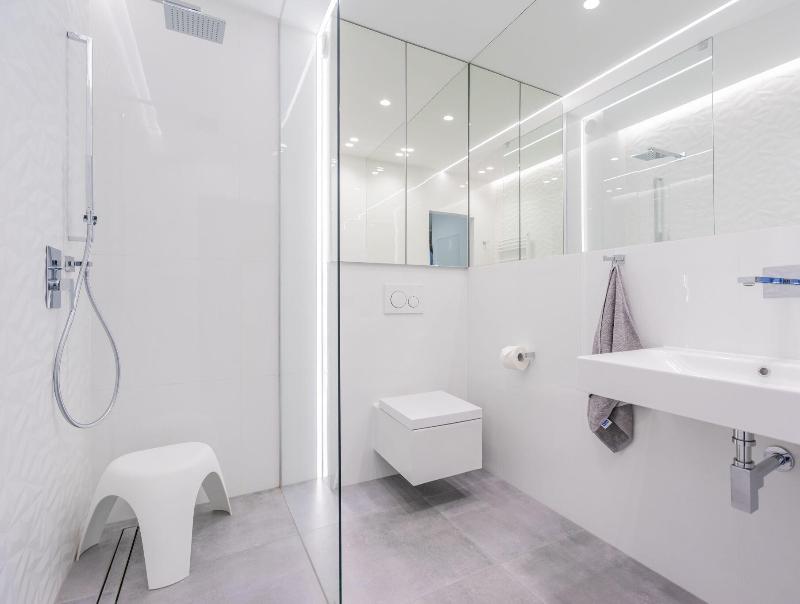 Premium Apartments In Wadowice image