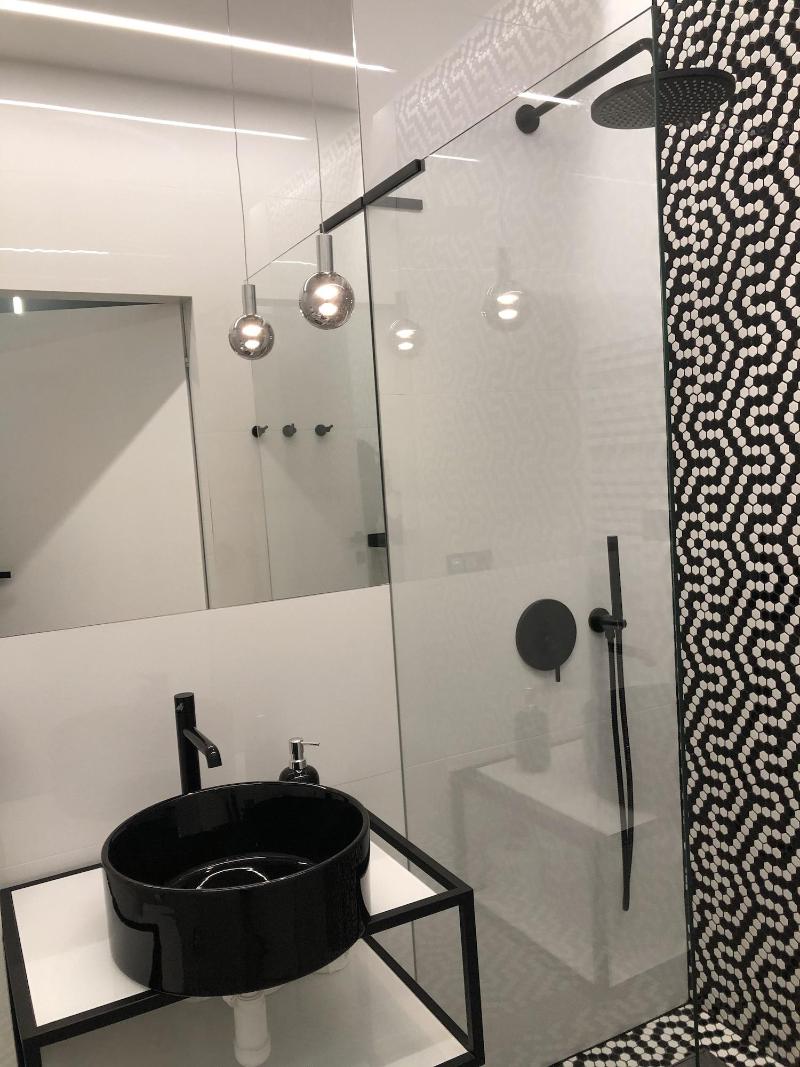 Premium Apartments In Wadowice image