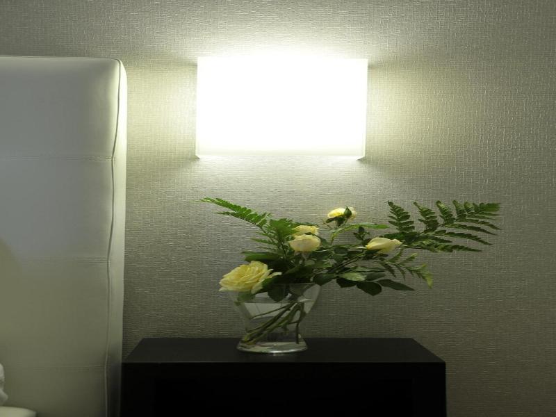 Gemini Suite image