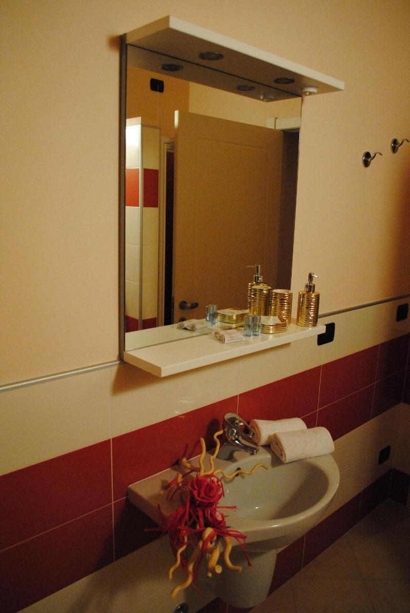 La Marina Risthotel image