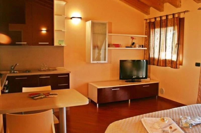 La Marina Risthotel image