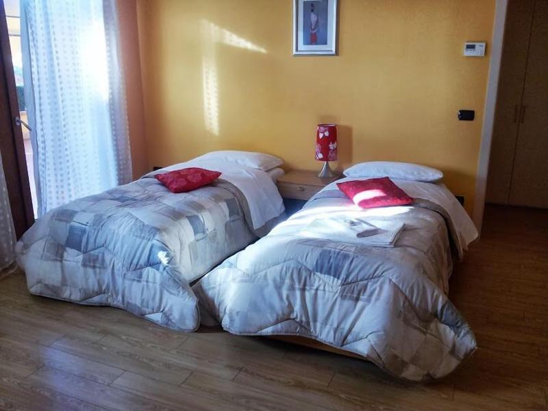 La Marina Risthotel image