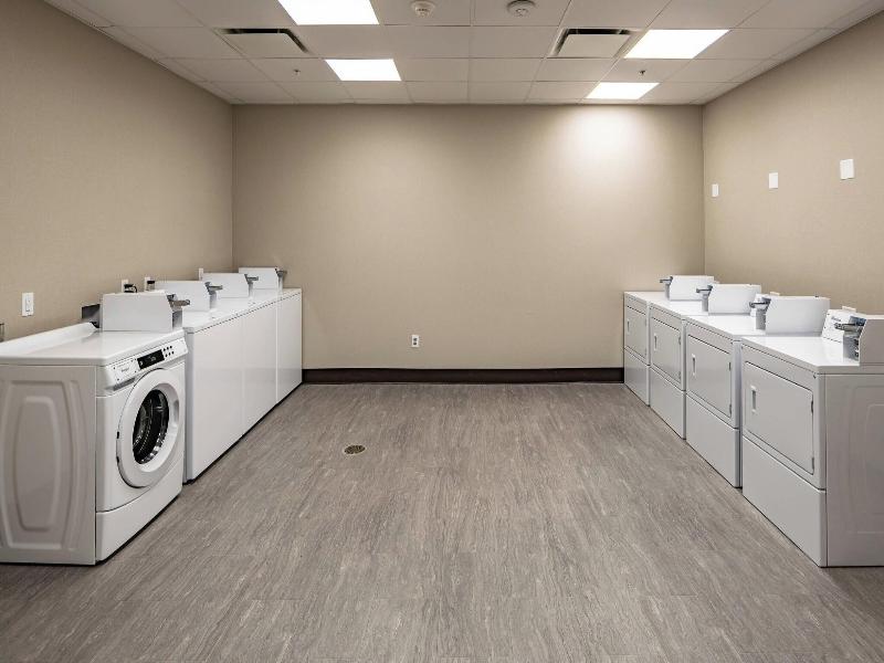 Residence Inn By Marriott Dallas At The Canyon image