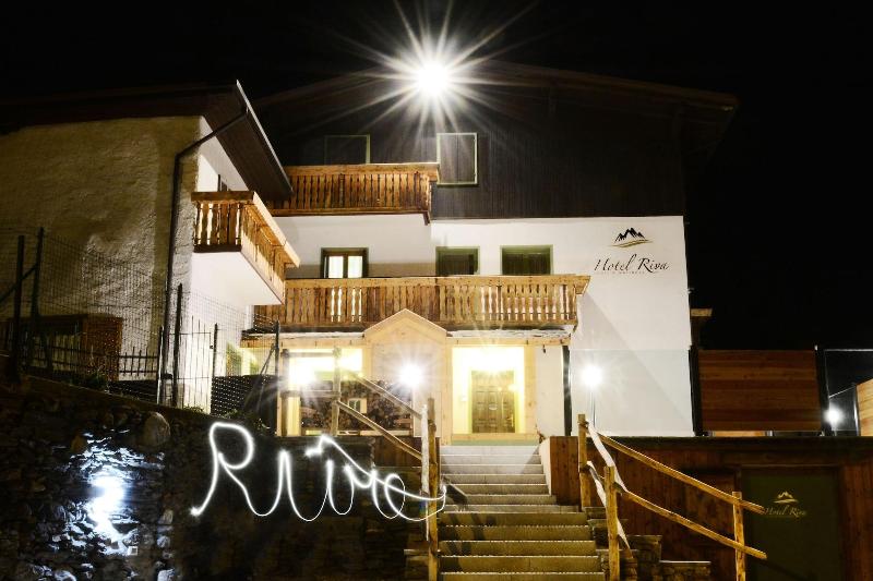 Hotel Riva Sport & Wellness image