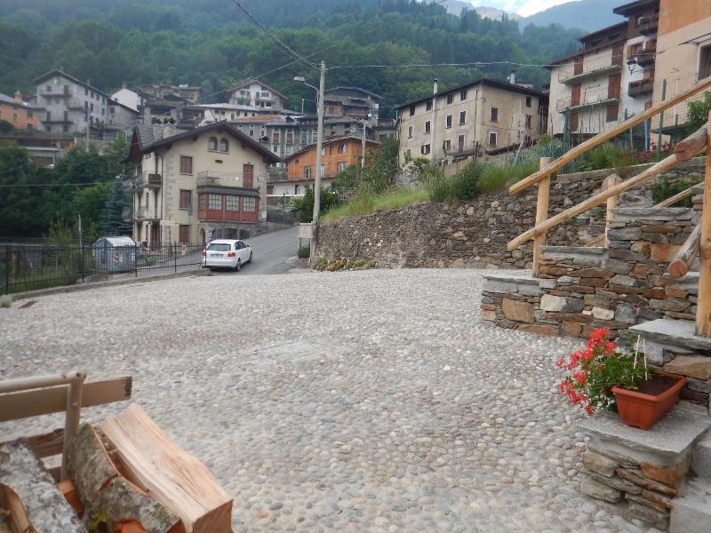 Hotel Riva Sport & Wellness image