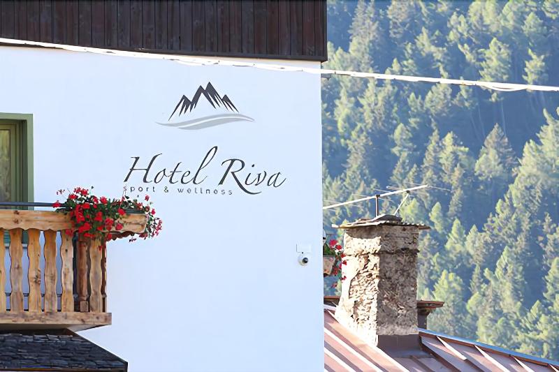 Hotel Riva Sport & Wellness image