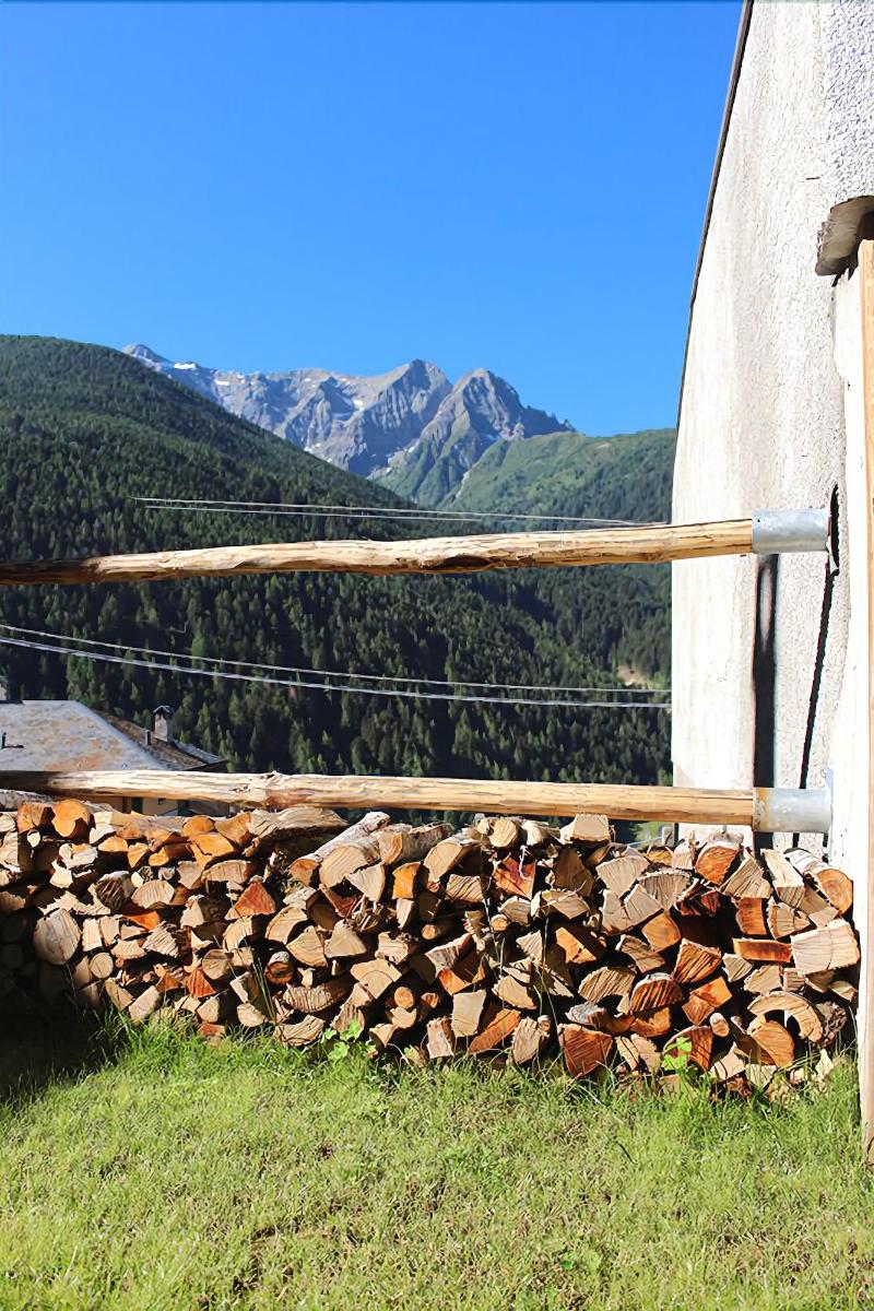 Hotel Riva Sport & Wellness image