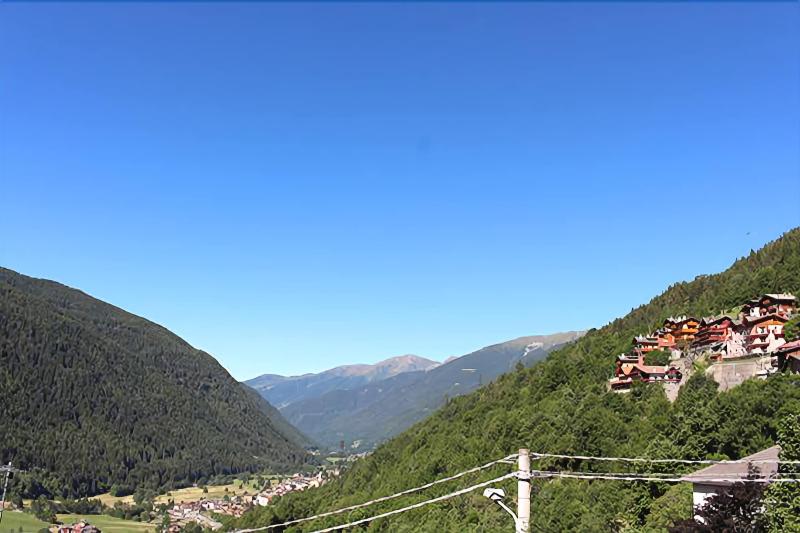 Hotel Riva Sport & Wellness image