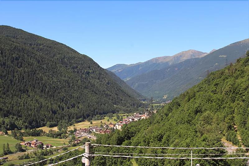 Hotel Riva Sport & Wellness image